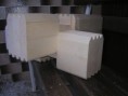 /album/fotogaleria/pouzivany-material-na-stavbu-drevodomov-jpg/